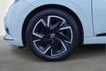 Nissan Micra 1.0 IG-T Xtronic N-Design - incl 2 jaar KARE Blanc - thumbnail 11