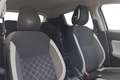Nissan Micra 1.0 IG-T Xtronic N-Design - incl 2 jaar KARE Blanc - thumbnail 8