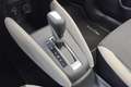 Nissan Micra 1.0 IG-T Xtronic N-Design - incl 2 jaar KARE Blanc - thumbnail 16