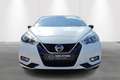 Nissan Micra 1.0 IG-T Xtronic N-Design - incl 2 jaar KARE Blanc - thumbnail 7