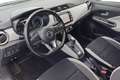 Nissan Micra 1.0 IG-T Xtronic N-Design - incl 2 jaar KARE Blanc - thumbnail 6