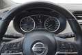 Nissan Micra 1.0 IG-T Xtronic N-Design - incl 2 jaar KARE Blanc - thumbnail 12
