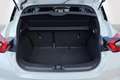 Nissan Micra 1.0 IG-T Xtronic N-Design - incl 2 jaar KARE Blanc - thumbnail 20