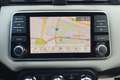Nissan Micra 1.0 IG-T Xtronic N-Design - incl 2 jaar KARE Blanc - thumbnail 13
