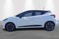 Nissan Micra 1.0 IG-T Xtronic N-Design - incl 2 jaar KARE Blanc - thumbnail 5