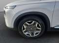 Hyundai SANTA FE Santa Fe 1.6T HEV Prime 4WD|PANO|LEDER|VOLLAUSSTAT Blanc - thumbnail 22