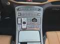 Hyundai SANTA FE Santa Fe 1.6T HEV Prime 4WD|PANO|LEDER|VOLLAUSSTAT Blanc - thumbnail 17