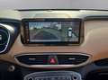 Hyundai SANTA FE Santa Fe 1.6T HEV Prime 4WD|PANO|LEDER|VOLLAUSSTAT Blanc - thumbnail 19