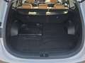 Hyundai SANTA FE Santa Fe 1.6T HEV Prime 4WD|PANO|LEDER|VOLLAUSSTAT Blanc - thumbnail 9