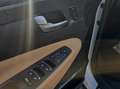 Hyundai SANTA FE Santa Fe 1.6T HEV Prime 4WD|PANO|LEDER|VOLLAUSSTAT Blanc - thumbnail 13
