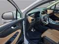 Hyundai SANTA FE Santa Fe 1.6T HEV Prime 4WD|PANO|LEDER|VOLLAUSSTAT Blanc - thumbnail 11