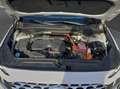 Hyundai SANTA FE Santa Fe 1.6T HEV Prime 4WD|PANO|LEDER|VOLLAUSSTAT Blanc - thumbnail 21