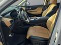 Hyundai SANTA FE Santa Fe 1.6T HEV Prime 4WD|PANO|LEDER|VOLLAUSSTAT Blanc - thumbnail 12
