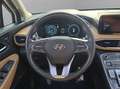 Hyundai SANTA FE Santa Fe 1.6T HEV Prime 4WD|PANO|LEDER|VOLLAUSSTAT Blanc - thumbnail 15