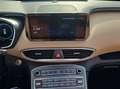 Hyundai SANTA FE Santa Fe 1.6T HEV Prime 4WD|PANO|LEDER|VOLLAUSSTAT Blanc - thumbnail 18