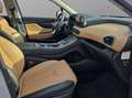 Hyundai SANTA FE Santa Fe 1.6T HEV Prime 4WD|PANO|LEDER|VOLLAUSSTAT Blanc - thumbnail 14