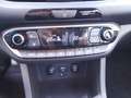 Hyundai i30 1.0 Trend Mild-Hybrid RFK, Sitzheizung, Apple Carp Wit - thumbnail 12