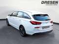 Hyundai i30 1.0 Trend Mild-Hybrid RFK, Sitzheizung, Apple Carp Blanco - thumbnail 5