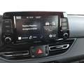 Hyundai i30 1.0 Trend Mild-Hybrid RFK, Sitzheizung, Apple Carp Weiß - thumbnail 17