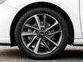 Hyundai i30 1.0 Trend Mild-Hybrid RFK, Sitzheizung, Apple Carp Wit - thumbnail 19