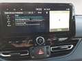 Hyundai i30 1.0 Trend Mild-Hybrid RFK, Sitzheizung, Apple Carp Blanco - thumbnail 15