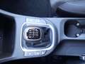 Hyundai i30 1.0 Trend Mild-Hybrid RFK, Sitzheizung, Apple Carp Bianco - thumbnail 18