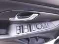 Hyundai i30 1.0 Mild-Hybrid''Trend' RFK, Sitzheizung, Apple Ca Bianco - thumbnail 20