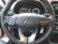 Hyundai i30 1.0 Trend Mild-Hybrid RFK, Sitzheizung, Apple Carp Blanc - thumbnail 10