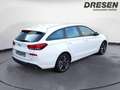 Hyundai i30 1.0 Trend Mild-Hybrid RFK, Sitzheizung, Apple Carp Blanco - thumbnail 23