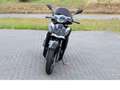 Honda SH 125 SH 125i Noir - thumbnail 3