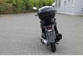 Honda SH 125 SH 125i ABS+LED !!Aktion!! Tageszulassung 0KM Schwarz - thumbnail 5