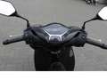 Honda SH 125 SH 125i Noir - thumbnail 12