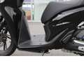 Honda SH 125 SH 125i ABS+LED !!Aktion!! Tageszulassung 0KM Schwarz - thumbnail 10