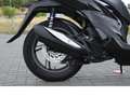 Honda SH 125 SH 125i ABS+LED !!Aktion!! Tageszulassung 0KM Schwarz - thumbnail 8