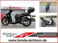Honda SH 125 SH 125i ABS+LED !!Aktion!! Tageszulassung 0KM Schwarz - thumbnail 1