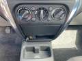 Suzuki SX4 1.6 VVT 4x2 City Klimaanlage Rood - thumbnail 24