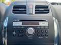 Suzuki SX4 1.6 VVT 4x2 City Klimaanlage Rood - thumbnail 23