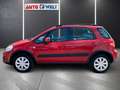 Suzuki SX4 1.6 VVT 4x2 City Klimaanlage Rouge - thumbnail 6