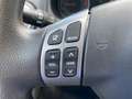 Suzuki SX4 1.6 VVT 4x2 City Klimaanlage Rood - thumbnail 22