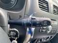 Suzuki SX4 1.6 VVT 4x2 City Klimaanlage Rood - thumbnail 21