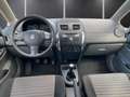 Suzuki SX4 1.6 VVT 4x2 City Klimaanlage Kırmızı - thumbnail 12