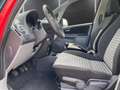 Suzuki SX4 1.6 VVT 4x2 City Klimaanlage Piros - thumbnail 10