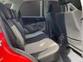 Suzuki SX4 1.6 VVT 4x2 City Klimaanlage Roşu - thumbnail 13