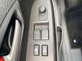 Suzuki SX4 1.6 VVT 4x2 City Klimaanlage Rood - thumbnail 17