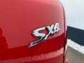 Suzuki SX4 1.6 VVT 4x2 City Klimaanlage Rood - thumbnail 29