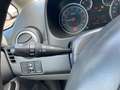 Suzuki SX4 1.6 VVT 4x2 City Klimaanlage Rood - thumbnail 20