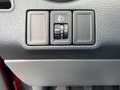 Suzuki SX4 1.6 VVT 4x2 City Klimaanlage Rood - thumbnail 18