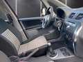 Suzuki SX4 1.6 VVT 4x2 City Klimaanlage Kırmızı - thumbnail 15