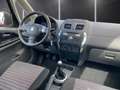 Suzuki SX4 1.6 VVT 4x2 City Klimaanlage Červená - thumbnail 14