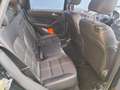 Mercedes-Benz B 220 CDI (BlueEFFICIENCY) 7G-DCT - thumbnail 8